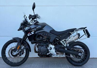 Bmw F 900 GS (2024 - 26) - Annuncio 9894863