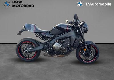Yamaha MT-09 (2021 - 23) - Annuncio 9924456