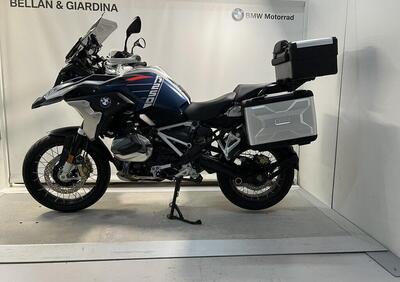 Bmw R 1250 GS (2021 - 24) - Annuncio 9943679