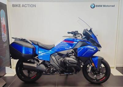 Bmw R 1300 RT (2026) - Annuncio 9873727