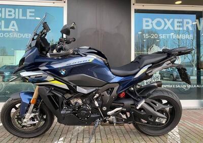 Bmw S 1000 XR (2024 - 26) - Annuncio 9966530