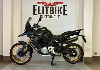 Voge Valico 900DSX (2024 - 26) - Annuncio 9758855