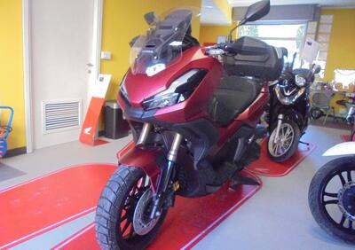 Honda ADV 350 (2022 - 24) - Annuncio 9966593