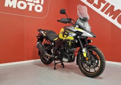 Suzuki V-Strom 1000 (2017 - 20) - Annuncio 9966565