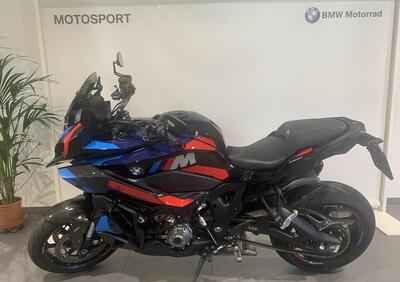 Bmw M 1000 XR (2024 - 26) - Annuncio 9966564