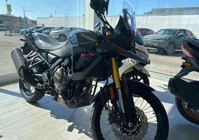 Suzuki V-Strom 800DE (2025 - 26) - Annuncio 9966588