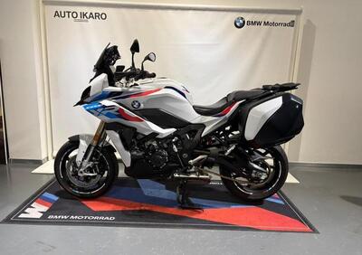Bmw S 1000 XR (2020 - 23) - Annuncio 9966587