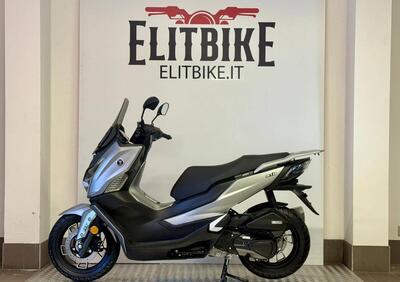 Voge Sfida SR1 (2023 - 26) - Annuncio 9925231