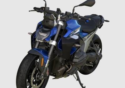 Bmw R 1300 R (2026) - Annuncio 9966604