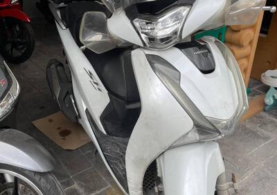 Honda SH 150 i (2017 - 19) - Annuncio 9966614