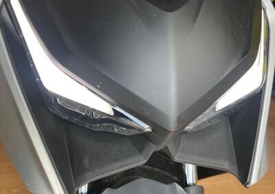 Kymco KRV 200 (2023 - 26) - Annuncio 9966634