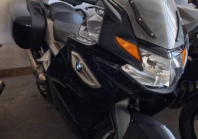 Bmw K 1300 GT (2009 - 11) - Annuncio 9966638
