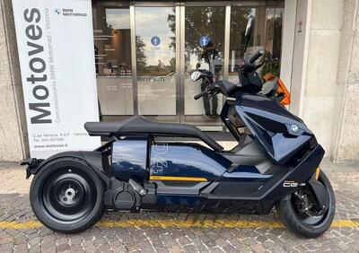 Bmw CE 04 (2021 - 25) - Annuncio 9837820