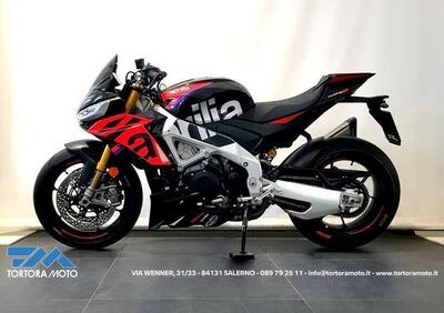 Aprilia Tuono V4 Factory (2021 - 24) - Annuncio 9775353
