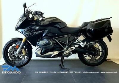 Bmw R 1250 RS (2021 - 25) - Annuncio 9837824