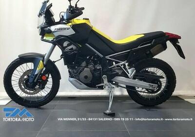 Aprilia Tuareg 660 (2022 - 24) - Annuncio 9842003
