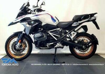 Bmw R 1250 GS (2021 - 24) - Annuncio 9849170