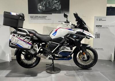 Bmw R 1250 GS (2021 - 24) - Annuncio 9629566