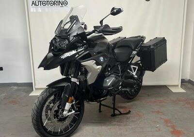 Bmw R 1250 GS (2021 - 24) - Annuncio 9966664