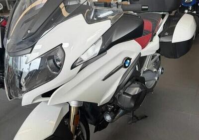 Bmw R 1250 RT (2019 - 20) - Annuncio 9966668