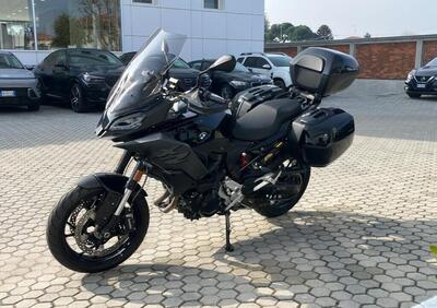 Bmw F 900 XR (2020 - 24) - Annuncio 9966675