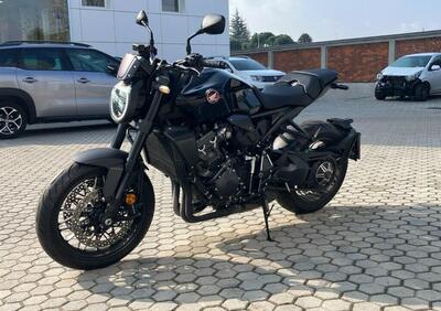 Honda CB 1000 R Black Edition (2021 - 25) - Annuncio 9966677