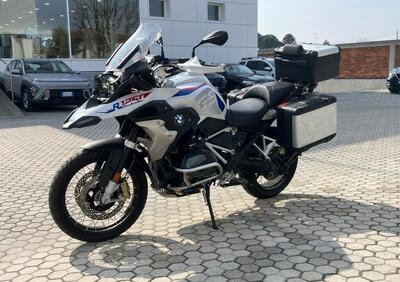 Bmw R 1250 GS (2021 - 24) - Annuncio 9966678