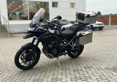 Triumph Tiger 1200 GT Pro (2022 - 23) - Annuncio 9966679