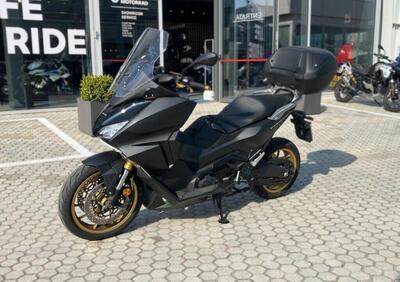 Honda Forza 750 DCT Style (2021 - 24) - Annuncio 9966684