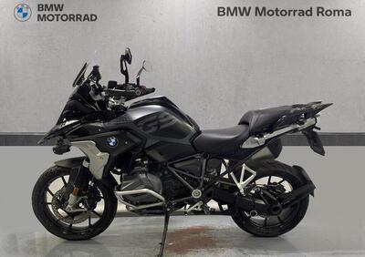Bmw R 1250 GS (2021 - 24) - Annuncio 9758364
