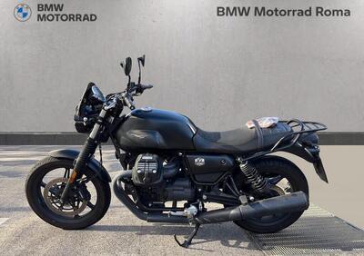 Moto Guzzi V7 Stone (2021 - 24) - Annuncio 9966688