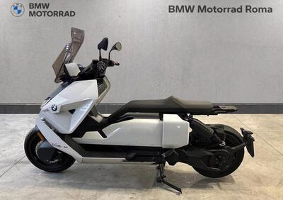Bmw CE 04 (2021 - 25) - Annuncio 9871631