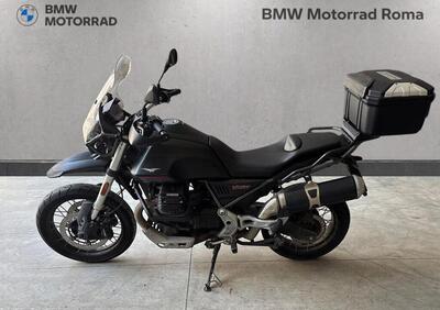 Moto Guzzi V85 TT (2021 - 23) - Annuncio 9936335