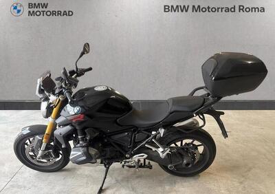 Bmw R 1250 R (2021 - 25) - Annuncio 9946392