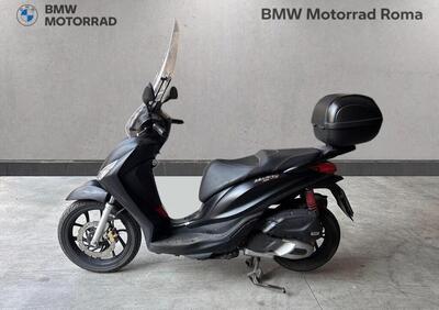 Piaggio Medley 150 ABS (2021 - 25) - Annuncio 9952344