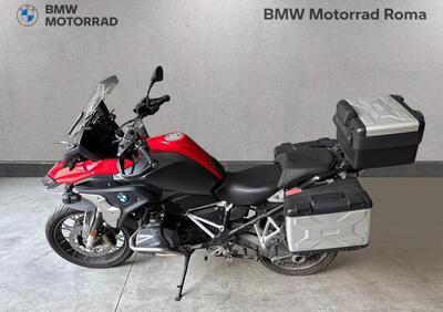 Bmw R 1250 GS (2021 - 24) - Annuncio 9952353