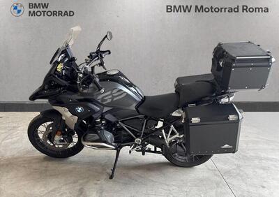 Bmw R 1250 GS (2021 - 24) - Annuncio 9953159