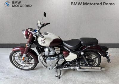 Royal Enfield Classic 650 (2025 - 26) - Annuncio 9953162