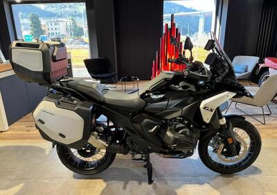 Bmw R 1300 GS (2023 - 26) - Annuncio 9966696