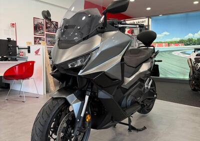 Honda Forza 750 (2025 - 26) - Annuncio 9966714