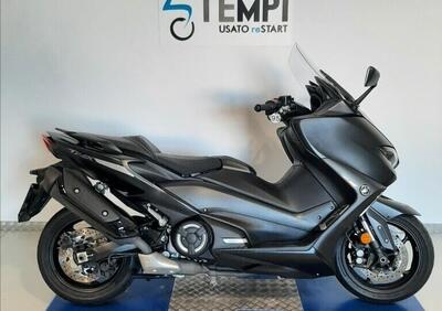 Yamaha T-Max 560 (2020 - 21) - Annuncio 9963896