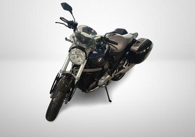 Bmw R 1200 R (2011 - 14) - Annuncio 9966743