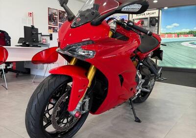 Ducati SuperSport 939 S (2017 - 20) - Annuncio 9966753