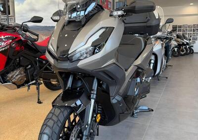 Honda ADV 350 (2025 - 26) - Annuncio 9966759
