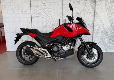 Honda NC 750 X (2025 - 26) - Annuncio 9966775