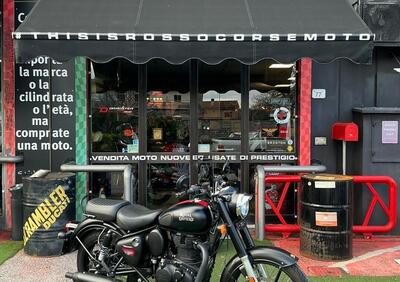 Royal Enfield Classic 350 (2021 - 26) - Annuncio 9966818