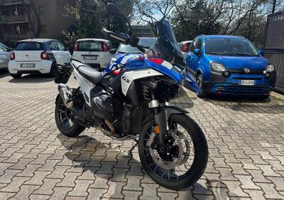 Bmw R 1300 GS Trophy (2023 - 26) - Annuncio 9966800