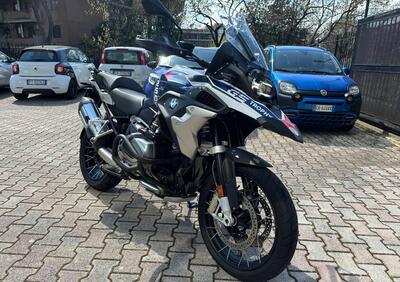 Bmw R 1250 GS (2021 - 24) - Annuncio 9966813