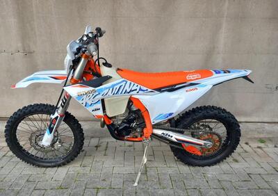KTM 250 EXC-F (2024) - Annuncio 9966783