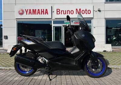 Yamaha X-Max 300 (2021 - 24) - Annuncio 9966824